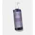 Exfoliating Soap Feuilles de figuier Šveičiamasis kūno prausiklis, 500ml