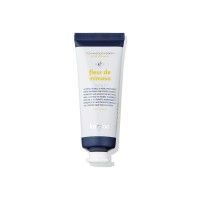 Hand Lotion Fleur de Mimosa Rankų kremas, 50ml 