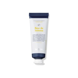 Hand Lotion Fleur de Mimosa Rankų kremas, 50ml 