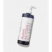 Liquid Soap Fleur de Géranium Parfumuotas rankų ir kūno prausiklis, 500ml