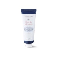 Hand Lotion Fleur de Géranium Rankų kremas, 50ml 