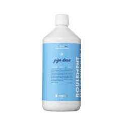 Laundry Soap Giga Doux Audinių skalbiklis, 1000ml 