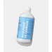 Laundry Soap Giga Doux Audinių skalbiklis, 1000ml