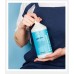Laundry Soap Giga Doux Audinių skalbiklis, 1000ml