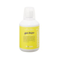 Laundry Soap Gym Tonique Sportinių audinių skalbiklis, 500ml 