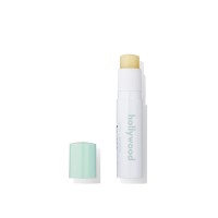 Lip Balm Hollywood Mint & Chlorophyll Lūpų balzamas, 5.2g 