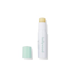 Lip Balm Hollywood Mint & Chlorophyll Lūpų balzamas, 5.2g 