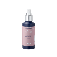 Place des Vosges Eau de Toilette Natural Spray Tualetinis vanduo, 100ml 