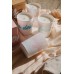 Giga Doux Fragranced Candle Kvepianti žvakė, 190g