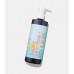 Liquid Soap Le Soleil Parfumuotas rankų ir kūno prausiklis, 500ml