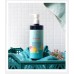 Liquid Soap Le Soleil Parfumuotas rankų ir kūno prausiklis, 500ml