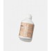 Laundry Soap Maille Câline Delikačių audinių skalbiklis, 500ml
