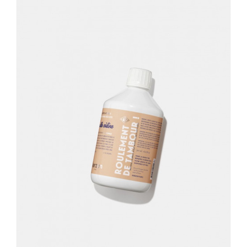 Laundry Soap Maille Câline Delikačių audinių skalbiklis, 500ml