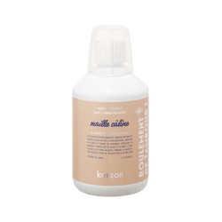 Laundry Soap Maille Câline Delikačių audinių skalbiklis, 500ml 