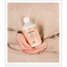 Laundry Soap Maille Câline Delikačių audinių skalbiklis, 500ml