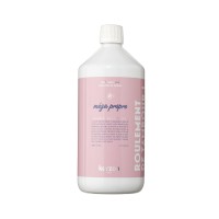 Laundry Soap Méga Propre Audinių skalbiklis, 1000ml 
