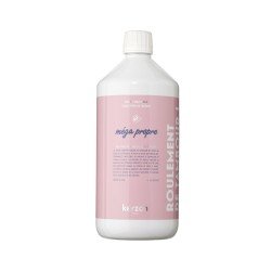 Laundry Soap Méga Propre Audinių skalbiklis, 1000ml 