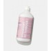 Laundry Soap Méga Propre Audinių skalbiklis, 1000ml