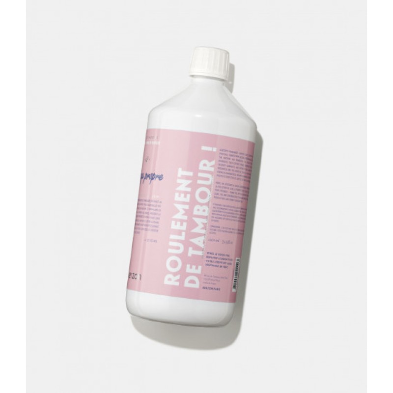 Laundry Soap Méga Propre Audinių skalbiklis, 1000ml