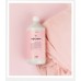 Laundry Soap Méga Propre Audinių skalbiklis, 1000ml