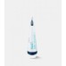 Hand Lotion Menthe & Figue Rankų kremas, 50ml