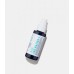 Hand Cleansing Spray Menthe & Figue Kvapusis rankų dezinfekcinis skystis, 50ml