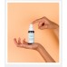 Hand Cleansing Spray Menthe & Figue Kvapusis rankų dezinfekcinis skystis, 50ml