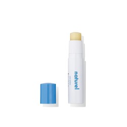 Lip Balm Naturel Lūpų balzamas, 5.2g 