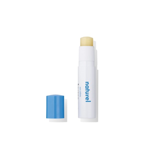 Lip Balm Naturel Lūpų balzamas, 5.2g