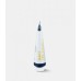 Hand Lotion Poire & Vanille Rankų kremas, 50ml