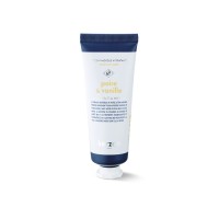 Hand Lotion Poire & Vanille Rankų kremas, 50ml 