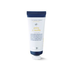Hand Lotion Poire & Vanille Rankų kremas, 50ml 