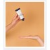 Hand Lotion Poire & Vanille Rankų kremas, 50ml