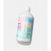 Laundry Soap Petit Grain Audinių skalbiklis, 1000ml