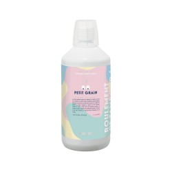 Laundry Soap Petit Grain Audinių skalbiklis, 1000ml 