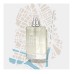 Fragranced Mist Place des Vosges Parfumuota kūno ir audinių dulksna, 100ml