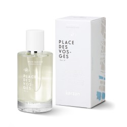Fragranced Mist Place des Vosges Parfumuota kūno ir audinių dulksna, 100ml 