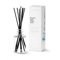 Home Fragrance Diffuser Place des Vosges Gėlių aromato namų kvapas, 100ml 