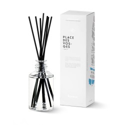 Home Fragrance Diffuser Place des Vosges Gėlių aromato namų kvapas, 100ml 
