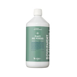 Laundry Soap Place des Vosges Gaivaus gėlių aromato audinių skalbiklis, 1000ml 