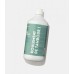 Laundry Soap Place des Vosges Gaivaus gėlių aromato audinių skalbiklis, 1000ml