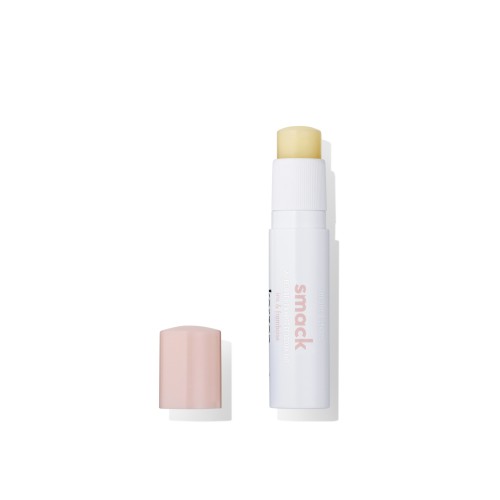 Lip Balm Smack Iris & Framboise Lūpų balzamas, 5.2g