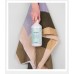 Laundry Soap Super Frais Audinių skalbiklis, 1000ml