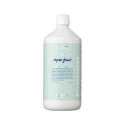 Laundry Soap Super Frais Audinių skalbiklis, 1000ml 