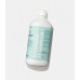 Laundry Soap Super Frais Audinių skalbiklis, 1000ml