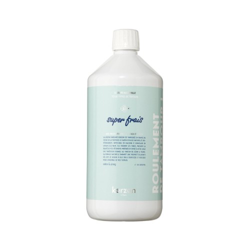 Laundry Soap Super Frais Audinių skalbiklis, 1000ml