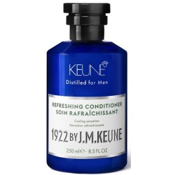1922 by J.M. Gaivinantis plaukų kondicionierius, 250 ml 