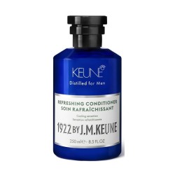 1922 by J.M. Essential Conditioner Švelniai valantis plaukų kondicionierius, 250 ml 