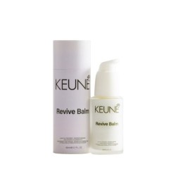 Revive Balm Atkuriamasis plaukų balzamas, 50ml 