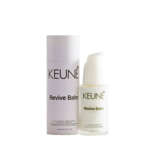 Revive Balm Atkuriamasis plaukų balzamas, 50ml